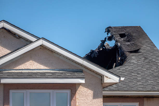 Top rated local Fire Damage Cleanup specialists in Grasston, MN